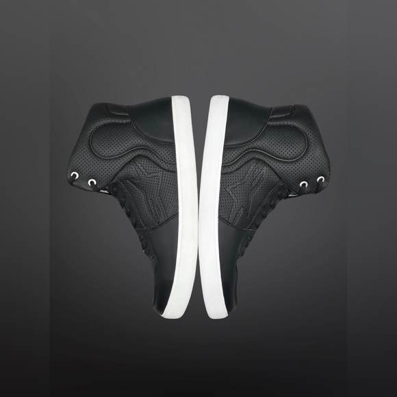 ⚡️ALPINESTARS⚡️ Anaheim Shoe - Picture 3 of 11